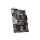 MSI H310M PRO-VDH - 422455 - zdjęcie 4